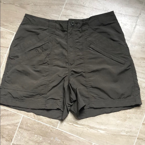 Royal Robbins Pants - Royal Robbins shorts